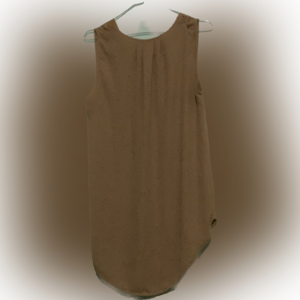 ****SOLD**** - Picture 2 of 4